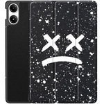 Чохол Boxface Xiaomi Redmi Pad 2 Pro Sad Way