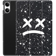 Чохол Boxface Xiaomi Redmi Pad 2 Pro Sad Way