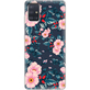 Чехол BoxFace Samsung A515 Galaxy A51 Rosehip