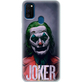 Чехол BoxFace Samsung M307 Galaxy M30s Joker