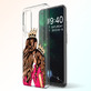 Чехол BoxFace Xiaomi Mi 10T/ Mi 10T Pro Queen and Princess