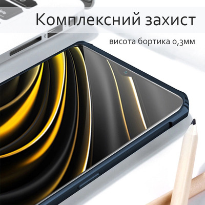 Чехол Rzants Samsung A315 Galaxy A31 Камуфляж