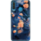 Чехол Uprint Huawei P30 Lite up1621 Blossom