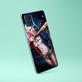 Чехол BoxFace Samsung A515 Galaxy A51 Harley Quinn
