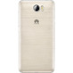 Чехол Ultra Clear Soft Case Huawei Y5 2 Прозрачный