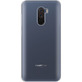 Чехол Ultra Clear Case Xiaomi Pocophone F1 Прозрачный