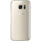 Чехол Ultra Clear Soft Case Samsung G930 Galaxy S7 Прозрачный