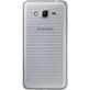 Чехол Ultra Clear Soft Case Samsung Galaxy J2 Prime G532F Прозрачный