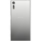 Чехол Ultra Clear Soft Case Sony Xperia XZ F8332 Прозрачный