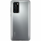 Чехол Ultra Clear Case Huawei P40 Прозрачный