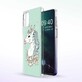 Чехол BoxFace Samsung M317 Galaxy M31s My Unicorn