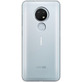 Чехол Ultra Clear Soft Case Nokia 7.2 Прозрачный