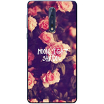 Чехол U-Print Nokia 8 up883