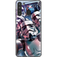 Чехол BoxFace Samsung A215 Galaxy A21 Stormtroopers