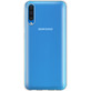 Чехол Ultra Clear Samsung A505 Galaxy A50 Прозрачный