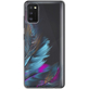 Чехол BoxFace Samsung Galaxy A41 (A415) Feather