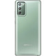 Чехол Ultra Clear Case Samsung N980 Galaxy Note 20 Прозрачный
