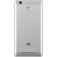 Чехол Ultra Clear Soft Case Xiaomi Redmi 3s / 3 Pro Прозрачный