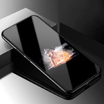 Защитный чехол BoxFace Glossy Panel Xiaomi Redmi 9A Bicker