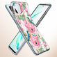 Чехол BoxFace Samsung N770 Galaxy Note 10 Lite Birds and Flowers