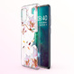 Чехол BoxFace Samsung N770 Galaxy Note 10 Lite Chinese Magnolia