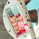 Чехол BoxFace Samsung N980 Galaxy Note 20 Mouse Girls