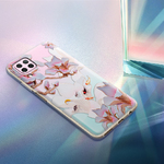 Чехол BoxFace Huawei P40 Lite Chinese Magnolia