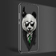 Чехол BoxFace Huawei Y6 2019 Cool Panda