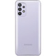 Чехол Ultra Clear Case Samsung A725 Galaxy A72 Прозрачный