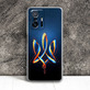 Чехол BoxFace Xiaomi 11T / 11T Pro Ukrainian Emblem