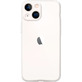 Чехол Ultra Clear Case Apple iPhone 13 mini Прозрачный