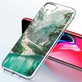 Чехол BoxFace Apple iPhone SE (2020) Blue Lake