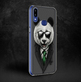 Чехол BoxFace Samsung A107 Galaxy A10s Cool Panda