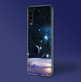 Чехол BoxFace Samsung A307 Galaxy A30s Cosmos