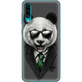 Чехол BoxFace Samsung A307 Galaxy A30s Cool Panda