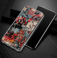 Чехол BoxFace Xiaomi Redmi 7A Marvel Comics