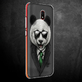 Чехол BoxFace Xiaomi Redmi 8A Cool Panda