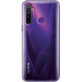 Чехол Ultra Clear Case Realme 5 / 6i Прозрачный