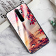 Защитный чехол BoxFace Glossy Panel Xiaomi Redmi Note 8 Pro Paris