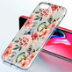 Чехол BoxFace Apple iPhone SE (2020) Rosy