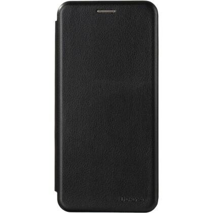 Чехол книжка G-CASE для Samsung Galaxy A72 (A725) Черный