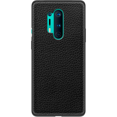 Кожаный чехол Boxface OnePlus 8 Pro Flotar