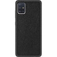 Кожаный чехол Boxface Samsung Galaxy A51 (A515) Flotar