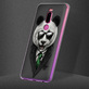 Чехол BoxFace Meizu X8 Cool Panda