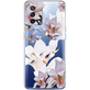 Прозрачный чехол BoxFace OPPO A74 Chinese Magnolia