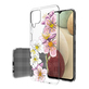 Прозрачный чехол BoxFace Samsung M325 Galaxy M32 Cherry Blossom