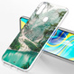 Чехол BoxFace Samsung Galaxy A11 (A115) Blue Lake