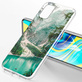 Чехол BoxFace Samsung Galaxy A41 (A415) Blue Lake