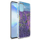 Чехол BoxFace Samsung A725 Galaxy A72 Lavender Field
