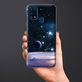 Чехол BoxFace Samsung M315 Galaxy M31 Cosmos